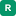 RANKA — GEO / AEO Audit logo