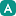 getAdvantage MCP logo