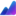 Airefs logo