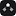 Arbo logo
