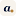 Asoly logo