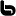 Backlane logo