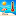 BeachFinder logo