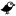 Birdfeeder: X, Bluesky and Mastodon bookmarks search logo