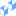 Boxkite logo