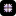 GetCompress logo