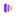 Dealboard logo