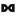getdeck logo