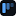 devBoard logo