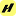 Helios MCP logo