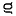 getimg logo