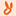 LinkBunny MCP logo