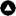 Holidays MCP logo