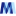 ManyMeet logo