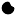 Omnier logo