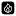 Promethic logo
