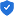 ProofSnap logo