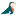 Sliq logo