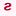 getsolulu logo
