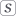 Space logo