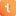 Transform SEO logo