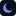 Vigilia logo
