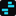 gex.live logo