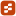 Gifi logo