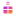 GiftWeGo.com logo