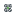 GigNGo logo