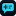 GimmeText logo