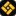 Gisoo MCP logo