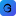 GitDealFlow logo
