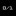 StartupKit logo