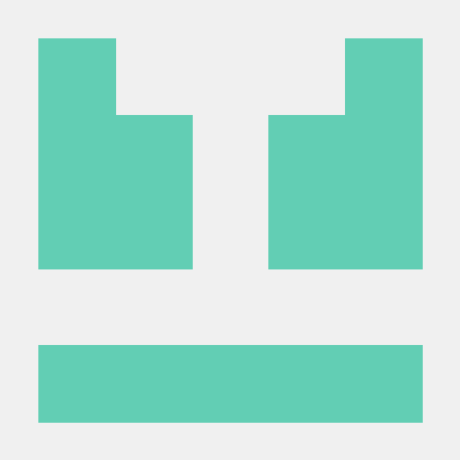 PageSpeed Analyzer MCP logo