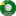 AssetDiet MCP logo