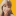 MCP Low-Level Server Streamable HTTP logo