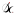xmp4 logo