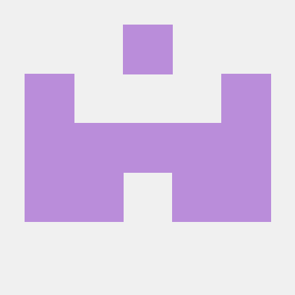 SitemapKit logo
