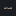 byte-mcp-server logo