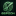 Seamless logo