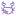 Kali AI Pentest MCP Tools logo
