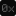 0xinsider logo