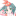 Kakuyomu MCP Server logo