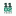 Regulations.gov MCP by 1102tools logo
