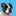 Unphurl logo