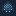 1MCP logo