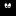 Jenkins MCP server logo