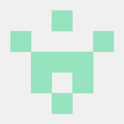 Code Security Scanner logo
