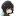 Bilibili Comments logo